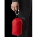  Arc'Teryx Nuclei FL Jacket (L07362300-RED-XL)
