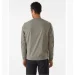  Arc'Teryx Proton Crew Neck Pullover (X000006675-FORAGE-M)