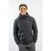  Arc'Teryx PROTON HOODY (X000008436-L)