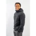  Arc'Teryx PROTON HOODY (X000008436-L)