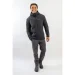  Arc'Teryx PROTON HOODY (X000008436-L)