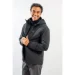  Arc'Teryx PROTON HOODY (X000008436-L)