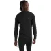  Arc'Teryx Rho Merino Wool Zip (X000007497-BLACK-M)