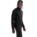  Arc'Teryx Rho Merino Wool Zip (X000007497-BLACK-M)