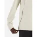  Arc'Teryx SHERMANCV (L07845000-M)