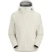  Arc'Teryx SHERMANCV (L07845000-M)