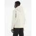  Arc'Teryx SHERMANCV (L07845000-M)