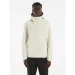  Arc'Teryx SHERMANCV (L07845000-M)