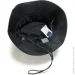  Arc'Teryx sinsolo hat (L07790900-S/M)