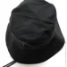  Arc'Teryx sinsolo hat (L07790900-S/M)
