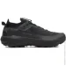  Arc'Teryx Vertex Alpine Black (X000009019-45.5)