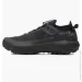  Arc'Teryx Vertex Alpine Black (X000009019-45.5)