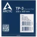 Arctic    100X100X1.0 ACTPD00053A (2741191123)