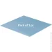 Arctic    100X100X1.5 ACTPD00054A (2731721387)