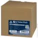  Arctic   120MM 5PCS ACFAN00135A (2731721390)