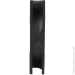  Arctic       120MM 5PCS ACFAN00145A (2721151670)