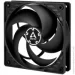  Arctic    120MM ACFAN00118A (2721151848)