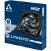  Arctic    120MM ACFAN00120A (2721151913)