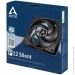  Arctic   120MM ACFAN00130A (2731721391)