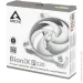  Arctic   120MM ACFAN00167A (2721151865)