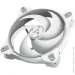  Arctic   120MM ACFAN00167A (2721151865)