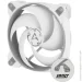  Arctic   120MM ACFAN00167A (2721151865)