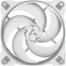  Arctic   120MM ACFAN00167A (2721151865)