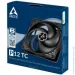  Arctic    120MM ACFAN00176A (2721151877)