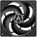  Arctic    120MM ACFAN00176A (2721151877)