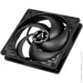  Arctic    120MM ACFAN00176A (2721151877)