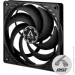  Arctic    120MM ACFAN00187A (2721151912)