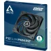  Arctic    120MM ACFAN00187A (2721151912)
