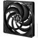  Arctic    120MM ACFAN00187A (2721151912)