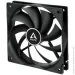  Arctic    120MM ACFAN00201A (2721151863)