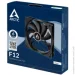  Arctic    120MM ACFAN00201A (2721151863)