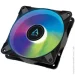  Arctic   120MM ACFAN00231A (2731721392)
