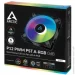  Arctic   120MM ACFAN00231A (2731721392)
