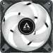  Arctic   120MM ACFAN00231A (2731721392)