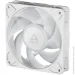  Arctic    120MM P12 PRO A-RGB WHT ACFAN00326A (2731721376)