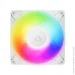  Arctic    120MM P12 PRO A-RGB WHT ACFAN00326A (2731721376)