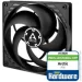  Arctic    140MM 5PCS ACFAN00136A (2721151828)