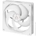  Arctic    140MM ACFAN00197A (2721151910)