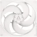  Arctic    140MM ACFAN00197A (2721151910)