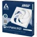  Arctic    140MM ACFAN00197A (2721151910)