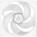  Arctic    140MM ACFAN00223A (2721151916)