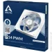  Arctic    140MM ACFAN00223A (2721151916)