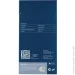 Arctic    2PK 200X100X1.5 ACTPD00060A (2721151782)