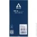 Arctic    2PK 200X100X1.5 ACTPD00060A (2721151782)