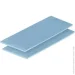 Arctic    2PK 200X100X1.5 ACTPD00060A (2721151782)