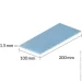 Arctic    2PK 200X100X1.5 ACTPD00060A (2721151782)